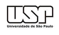 USP