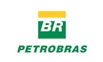 Petrobras