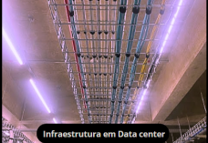 Data center