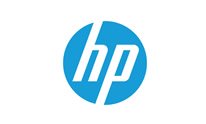 HP HP