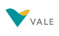 Vale Vale