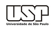 USP USP