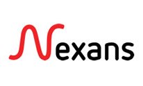 Nexans Nexans
