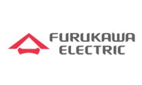 Furukawa Furukawa