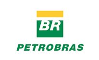 Petrobras Petrobras