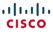 Cisco Cisco