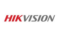 Hikvision Hikvision